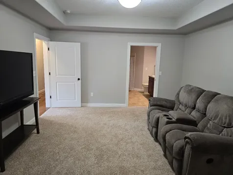 25395 County Highway 6 Detroit Lakes MN 56501