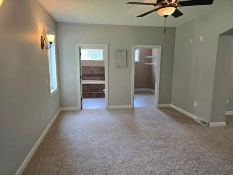 25395 County Highway 6 Detroit Lakes MN 56501