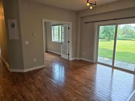 25395 County Highway 6 Detroit Lakes MN 56501