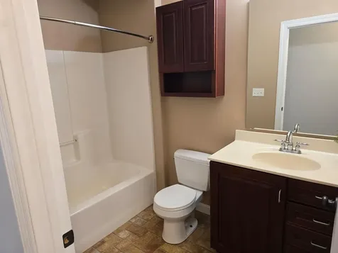 25395 County Highway 6 Detroit Lakes MN 56501