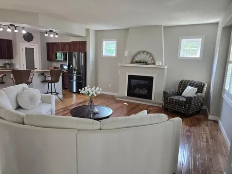 25395 County Highway 6 Detroit Lakes MN 56501