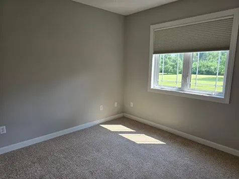 25395 County Highway 6 Detroit Lakes MN 56501