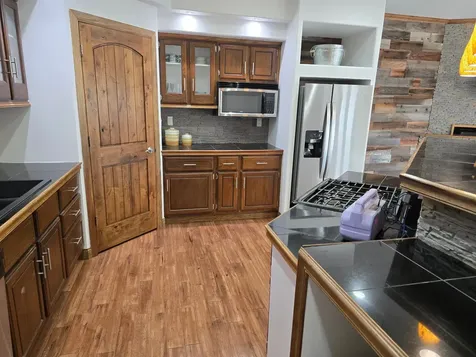 25395 County Highway 6 Detroit Lakes MN 56501