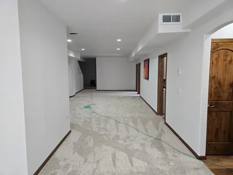 25395 County Highway 6 Detroit Lakes MN 56501