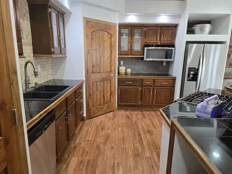 25395 County Highway 6 Detroit Lakes MN 56501