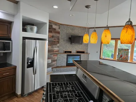 25395 County Highway 6 Detroit Lakes MN 56501