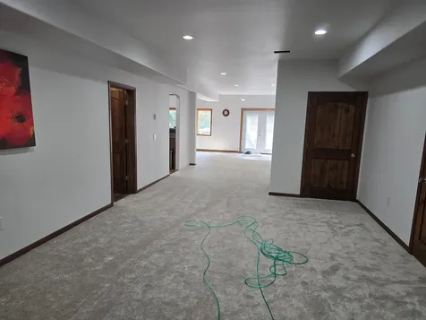 25395 County Highway 6 Detroit Lakes MN 56501