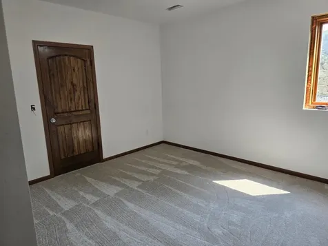 25395 County Highway 6 Detroit Lakes MN 56501