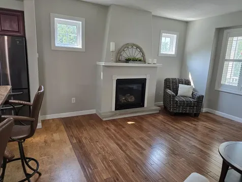 25395 County Highway 6 Detroit Lakes MN 56501
