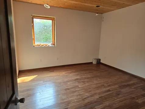 25395 County Highway 6 Detroit Lakes MN 56501