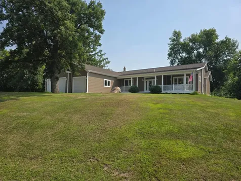 25395 County Highway 6 Detroit Lakes MN 56501