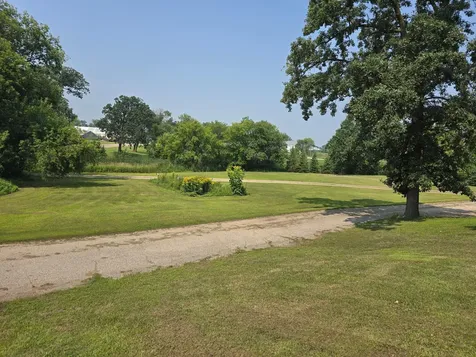 25395 County Highway 6 Detroit Lakes MN 56501