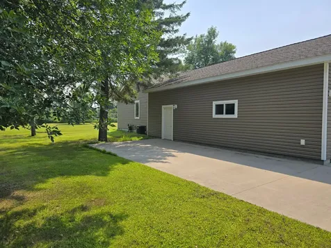 25395 County Highway 6 Detroit Lakes MN 56501