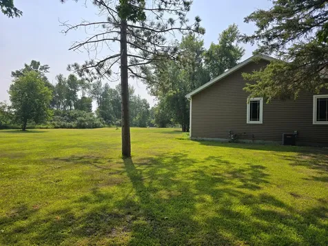 25395 County Highway 6 Detroit Lakes MN 56501