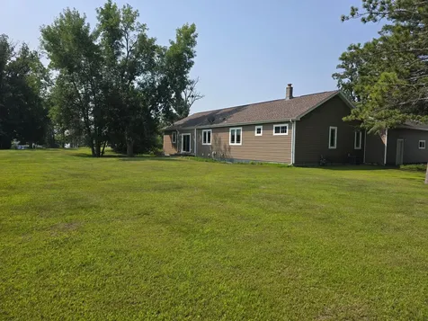 25395 County Highway 6 Detroit Lakes MN 56501