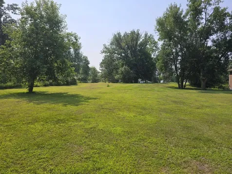 25395 County Highway 6 Detroit Lakes MN 56501