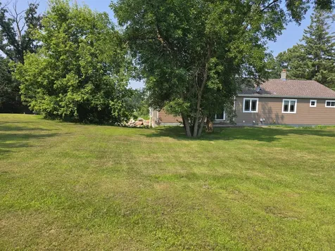 25395 County Highway 6 Detroit Lakes MN 56501