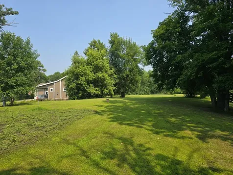 25395 County Highway 6 Detroit Lakes MN 56501