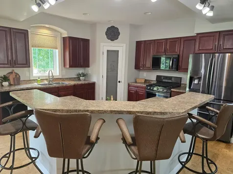 25395 County Highway 6 Detroit Lakes MN 56501