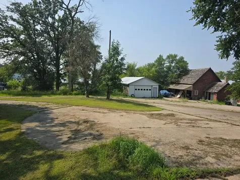 25395 County Highway 6 Detroit Lakes MN 56501