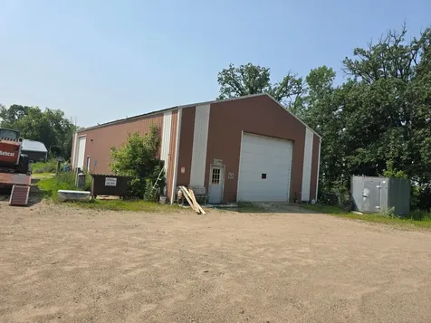 25395 County Highway 6 Detroit Lakes MN 56501