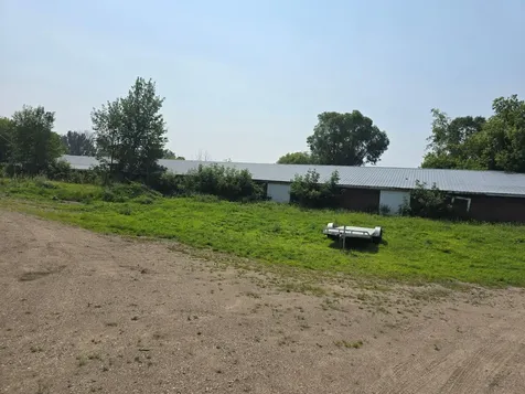 25395 County Highway 6 Detroit Lakes MN 56501