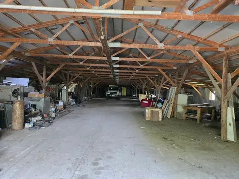 25395 County Highway 6 Detroit Lakes MN 56501