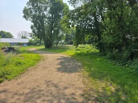 25395 County Highway 6 Detroit Lakes MN 56501