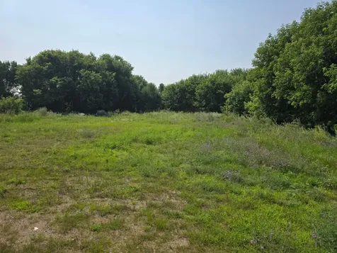 25395 County Highway 6 Detroit Lakes MN 56501
