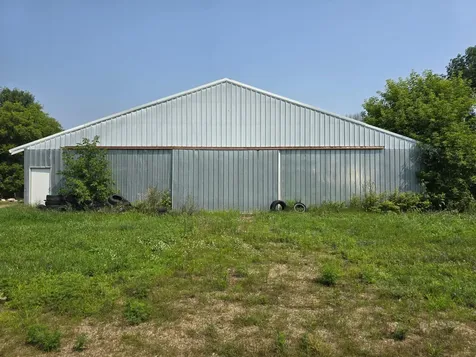 25395 County Highway 6 Detroit Lakes MN 56501