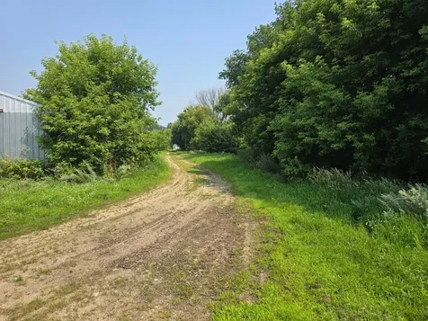 25395 County Highway 6 Detroit Lakes MN 56501