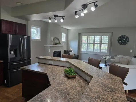 25395 County Highway 6 Detroit Lakes MN 56501