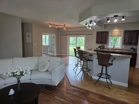 25395 County Highway 6 Detroit Lakes MN 56501