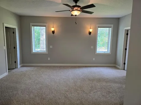 25395 County Highway 6 Detroit Lakes MN 56501