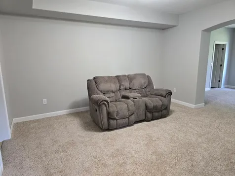 25395 County Highway 6 Detroit Lakes MN 56501