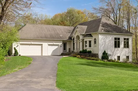 14235 Isanti Street NE Ham Lake MN 55304