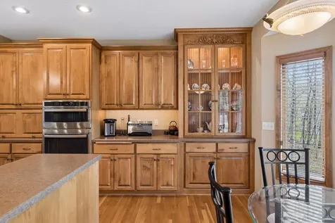 14235 Isanti Street NE Ham Lake MN 55304