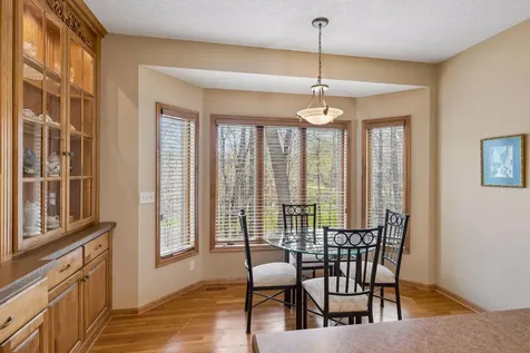 14235 Isanti Street NE Ham Lake MN 55304