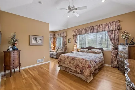 14235 Isanti Street NE Ham Lake MN 55304