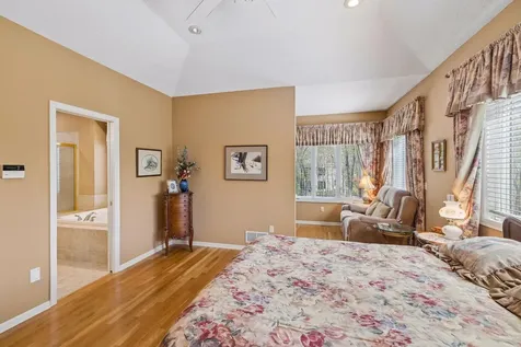 14235 Isanti Street NE Ham Lake MN 55304