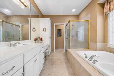 14235 Isanti Street NE Ham Lake MN 55304