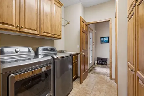 14235 Isanti Street NE Ham Lake MN 55304