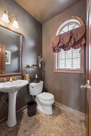 14235 Isanti Street NE Ham Lake MN 55304