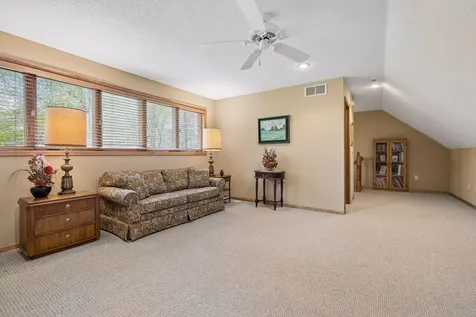 14235 Isanti Street NE Ham Lake MN 55304