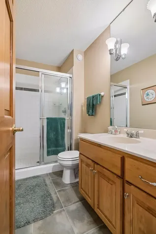 14235 Isanti Street NE Ham Lake MN 55304