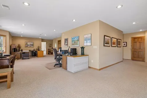 14235 Isanti Street NE Ham Lake MN 55304