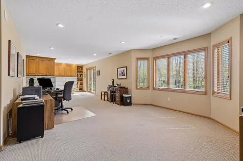 14235 Isanti Street NE Ham Lake MN 55304