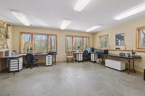 14235 Isanti Street NE Ham Lake MN 55304