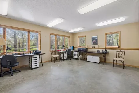 14235 Isanti Street NE Ham Lake MN 55304