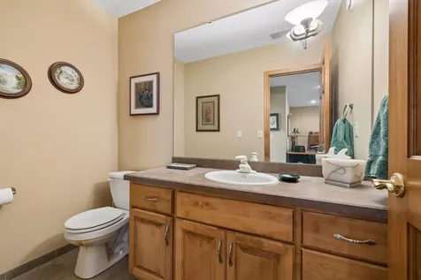 14235 Isanti Street NE Ham Lake MN 55304
